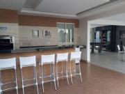 Sobrado em Santo André bem localizado