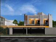 Sobrado em Santo André Vila Curuçá, lançamento com 129,80 m² Sobrado em Santo André Vila Curuçá, lançamento com 129,80 m²