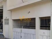Sobrado em Santo Antônio Osasco