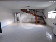 Sobrado em Sao Mateus