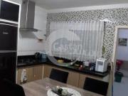 Sobrado em Sapopemba