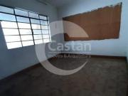 Sobrado em Sapopemba