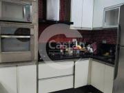 Sobrado em Sapopemba