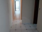 Sobrado em Sapopemba, São Paulo/SP de 150m² 4 quartos à...