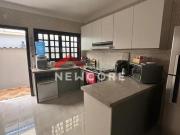 Sobrado em Sarkis Guludjian City Bussocaba Osasco/SP