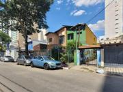 Sobrado em Saúde, São Paulo/SP de 160m² 4 quartos à...