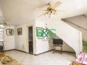 Sobrado em Saúde, São Paulo/SP de 250m² 4 quartos à...