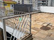 Sobrado em Saúde, São Paulo/SP de 315m² 1 quartos à...