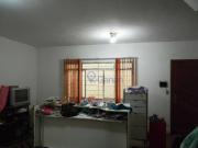 Sobrado em Saúde, São Paulo/SP de 80m² 2 quartos à venda...
