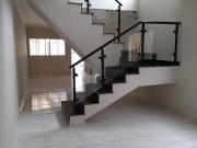 Sobrado em Sé, São Paulo/SP de 160m² 3 quartos à venda...