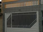 Sobrado em Sé, São Paulo/SP de 184m² 3 quartos à venda...