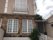 Sobrado em Sé, São Paulo/SP de 213m² 4 quartos à venda...