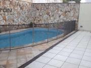 Sobrado em Sé, São Paulo/SP de 400m² 3 quartos à venda...