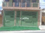 Sobrado em Vila Marieta, São Paulo/SP de 400m² 6 quartos...