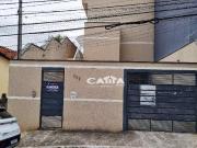 Sobrado em Vila Santa Teresa Zona Leste, São Paulo/SP de...