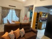 Sobrado em Itaguá, Ubatuba/SP de 84m² 2 quartos à venda...