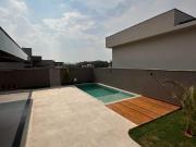 Sobrado em Setor Central, Goiânia/GO de 288m² 4 quartos...