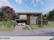 Sobrado em Setor Central, Goiânia/GO de 356m² 4 quartos...