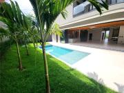 Sobrado em Setor Central, Goiânia/GO de 518m² 6 quartos...