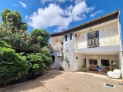 Sobrado em Setor Habitacional Samambaia Taguatinga,...