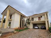 Sobrado em Setor Habitacional Vicente Pires Trecho 3,...