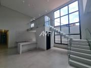 Sobrado em Setor Habitacional Vicente Pires Trecho 3,...