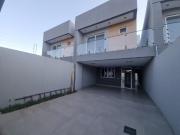 Sobrado em Setor Sudoeste, Goiânia/GO de 198m² 3 quartos...