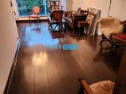 Sobrado em Siciliano, São Paulo/SP de 300m² 3 quartos...