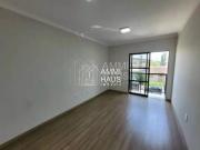 Sobrado em Sítio Cercado Curitiba