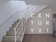 Sobrado em Sítio do Mandaqui, São Paulo/SP de 75m² 2...