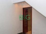 Sobrado em Socorro, São Paulo/SP de 124m² 3 quartos à...