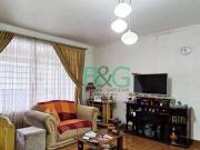 Sobrado em Socorro, São Paulo/SP de 150m² 4 quartos à...