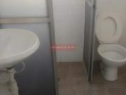 Sobrado em sto amaro, para locaãão, venda residencial,...
