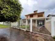 Sobrado em Sumaré, Alvorada/RS de 360m² 3 quartos à...