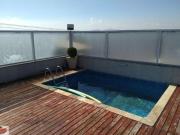 Sobrado em Suzano Mogi das Cruzes