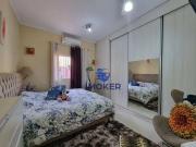 Sobrado em Suzano/SP  4 dormitÃ³rios 2 suÃtes  6 vagas ...