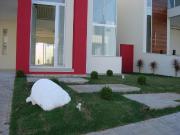 Sobrado em Swiss Park, Campinas/SP de 330m² 3 quartos à...