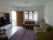 Sobrado em Taboão da Serra bairro Cidade Intercap