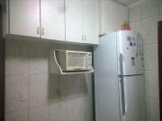 Sobrado em Taboão da Serra bairro Jardim Kuabara