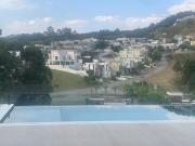 Sobrado em Tamboré, Santana de Parnaíba/SP de 418m² 4...