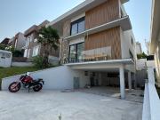 Sobrado em Tamboré, Santana de Parnaíba/SP de 425m² 4...