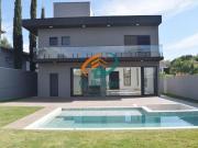 Sobrado em Tanque Atibaia