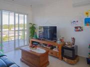 Sobrado em Tanquinho, Santana de Parnaíba/SP de 364m² 3...