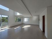 Sobrado em Tarumã, Santana de Parnaíba/SP de 286m² 3...