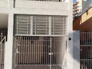 Sobrado em Tatuapé, São Paulo/SP de 125m² 2 quartos para...