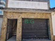 Sobrado em Tatuapé, São Paulo/SP de 150m² 3 quartos para...