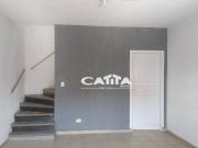 Sobrado em Tatuapé, São Paulo/SP de 160m² 5 quartos para...