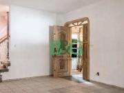 Sobrado em Tatuapé, São Paulo/SP de 180m² 3 quartos à...