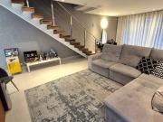 Sobrado em Tatuapé, São Paulo/SP de 300m² 4 quartos à...