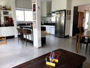 Sobrado em Terras de Santa Teresa, Itupeva/SP de 156m² 3...